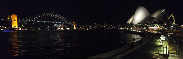 Circular Quay at Night Panorama VB.jpg