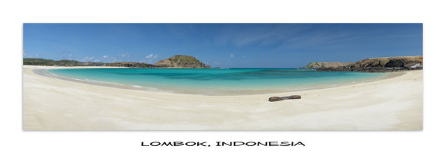 Lombok_Poster.jpg