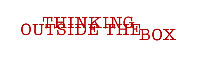Logo_Thinking out of the box_Colour_Boyd Brian Smith_.png