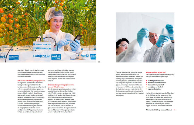 KAS Magazine