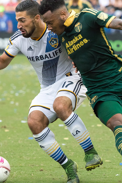 Lena_Galaxy_Timbers_0441.jpg