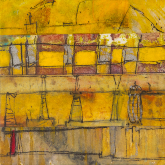 ARCHITECHTURE 101 SOLD