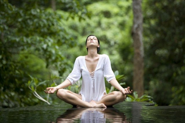 meditation spa.jpg