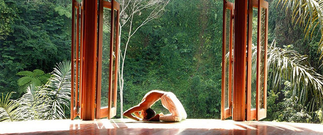 bagus-jati-yoga-2.jpg