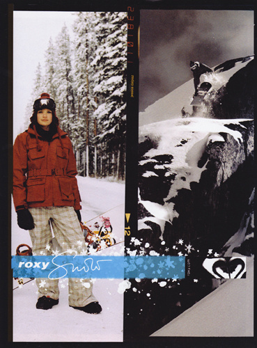 roxy snow, burton snowboards