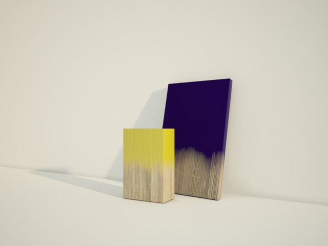 PRODUCT VISUALIZATION TEST