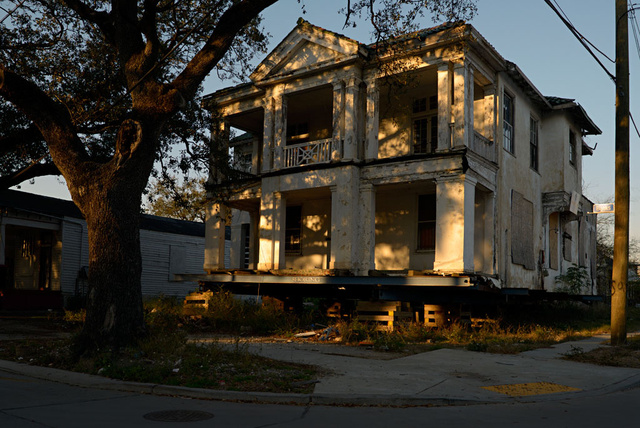 New_Orleans_house.jpg