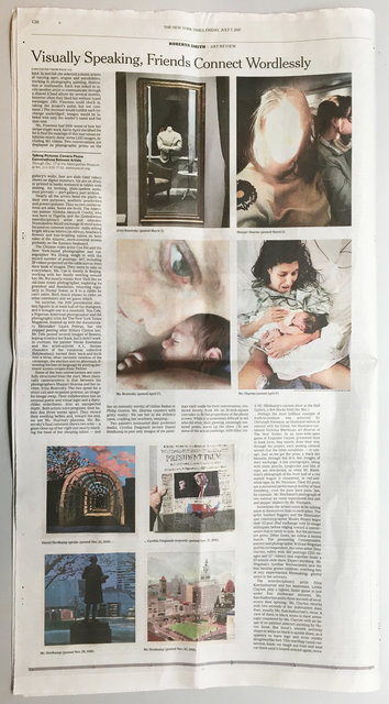 NYT2.jpg
