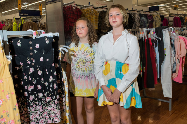 NYT Styles_Sunday Best-25.jpg