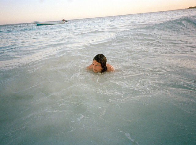 0013_Rozovsky_Island In My Mind_13.jpg