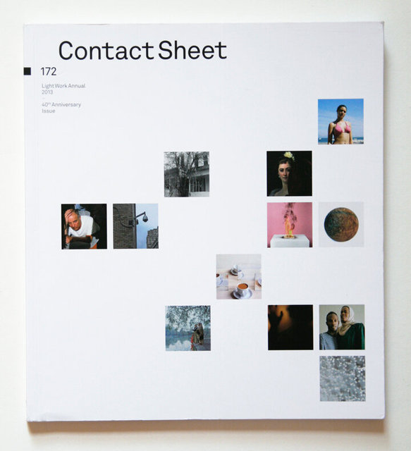 0001_contact sheet cover.jpg