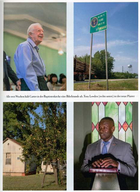 Jimmy Carter 4.jpg