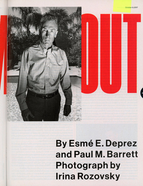 Bloomberg2.jpg