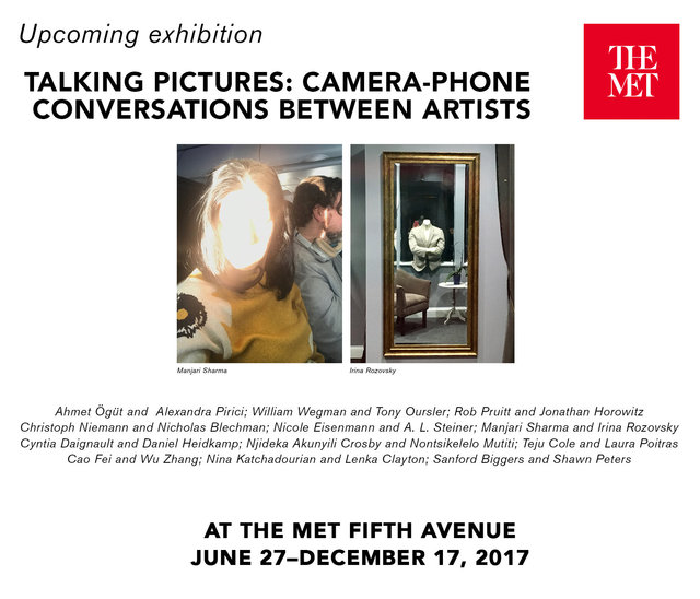 Talking-Pictures.jpg