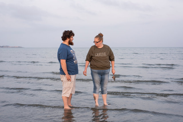 NYT Styles_Sunday Best-61.jpg