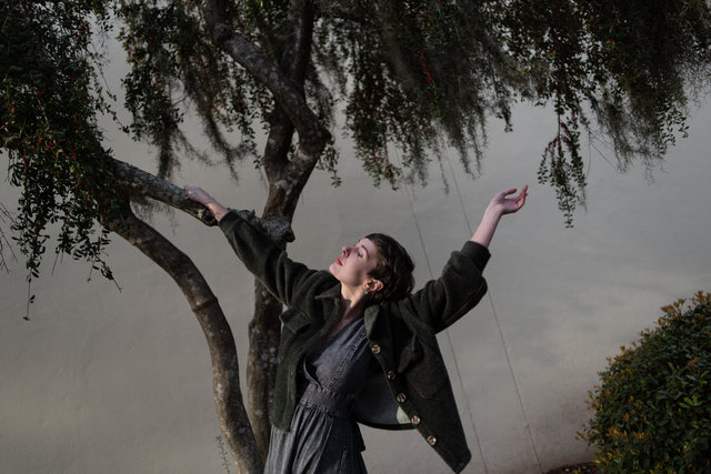 Patricia Lockwood-37.jpg