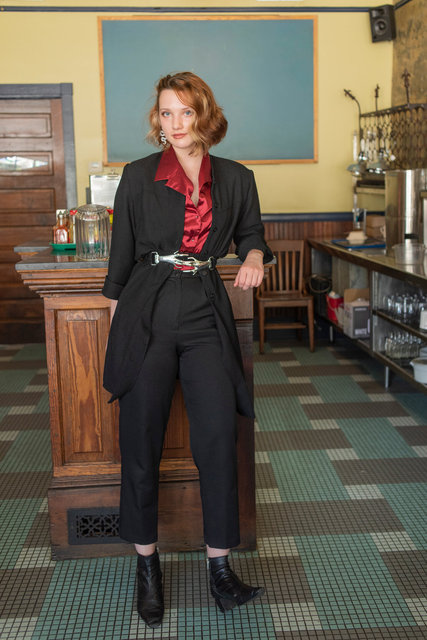 NYT Styles_Sunday Best-71.jpg