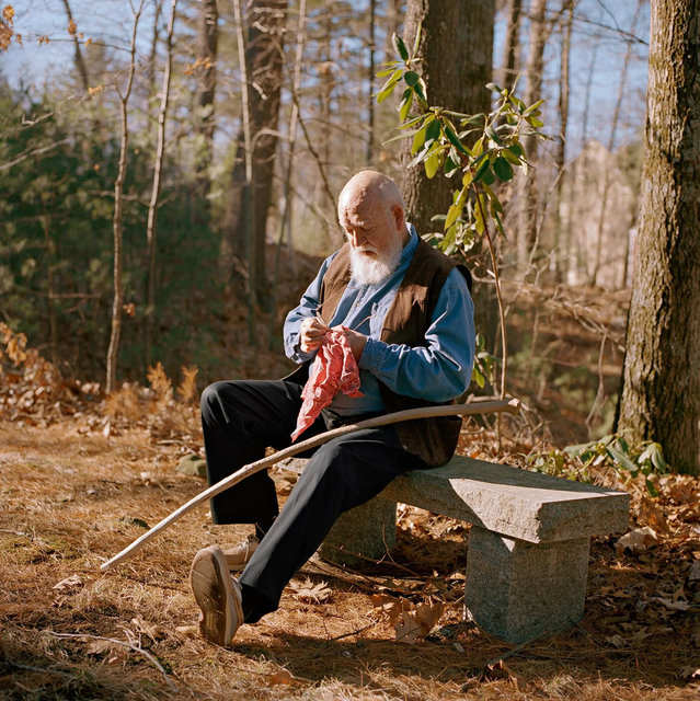 Daniel Dennett.jpg