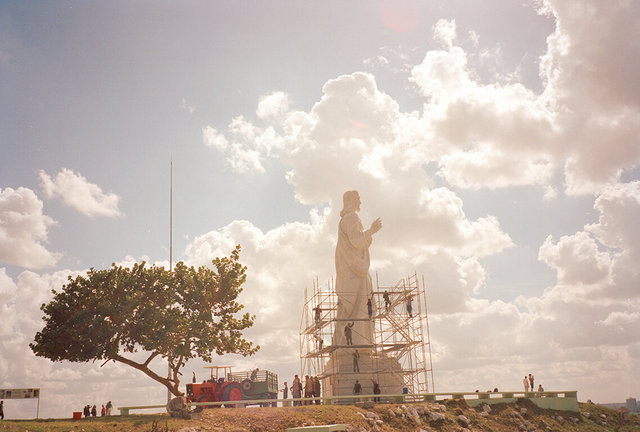 0014_Rozovsky_Island In My Mind_14.jpg