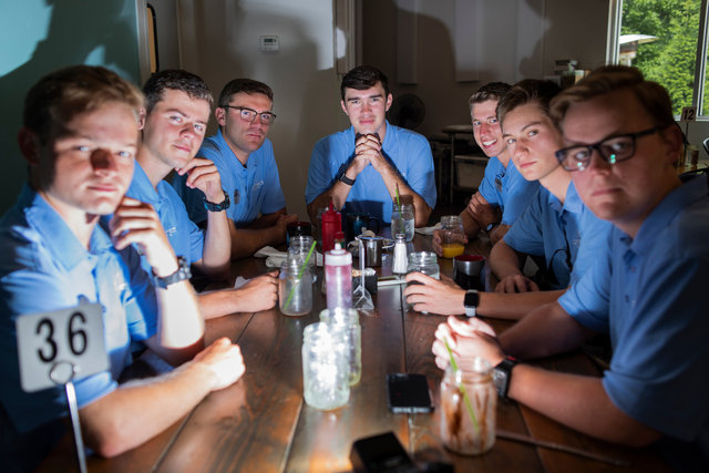 NYT Styles_Sunday Best-1.jpg