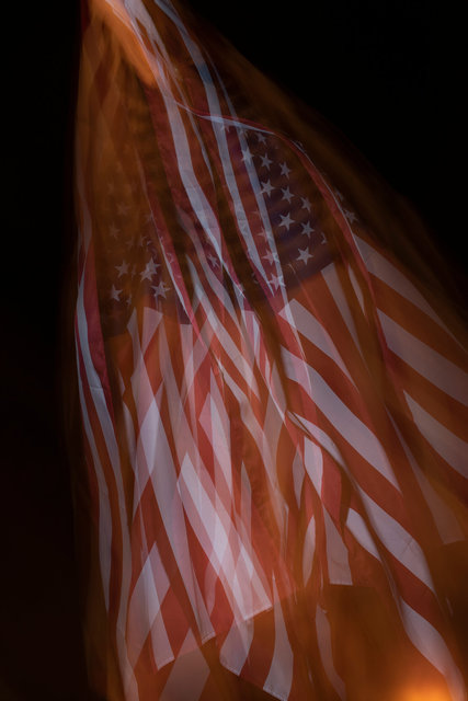 _DSC6064.jpg