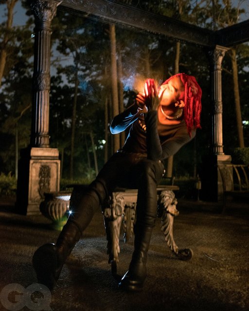 Playboi Carti 4.jpeg