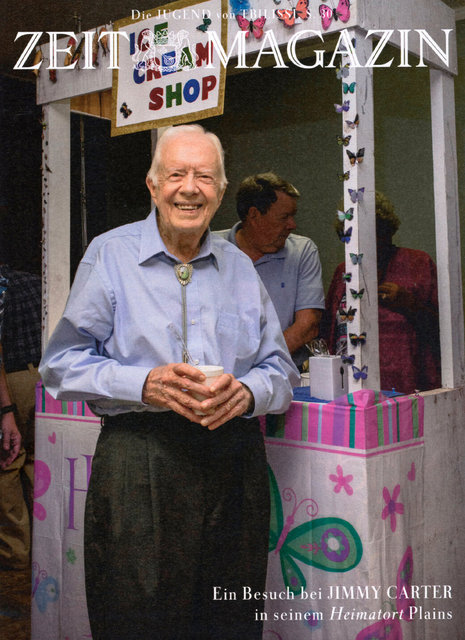 Jimmy Carter.jpg