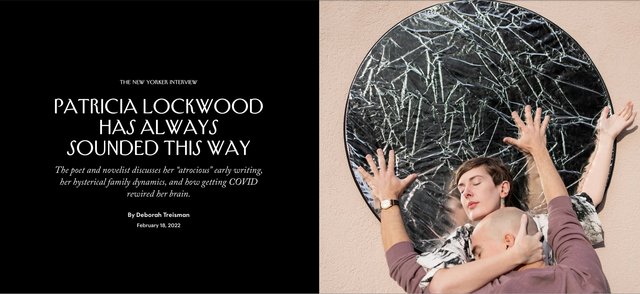 Patricia Lockwood.jpg