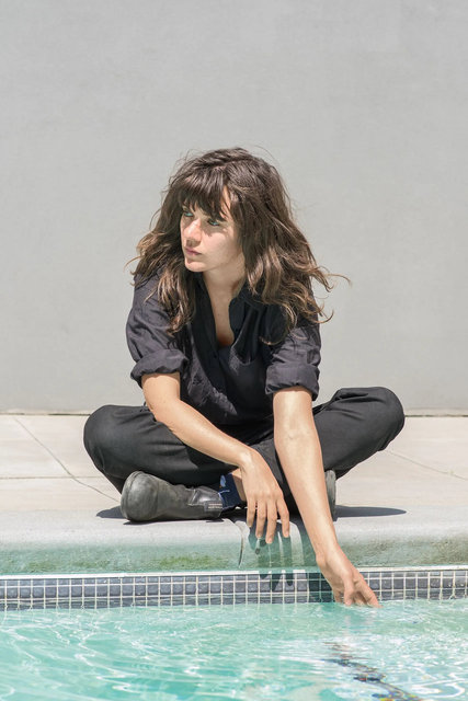 Courtney Barnett.jpg