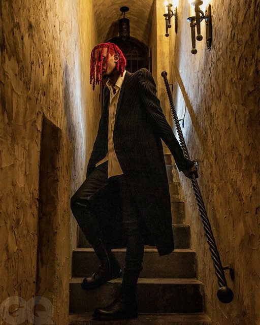 Playboi Carti 5.jpeg