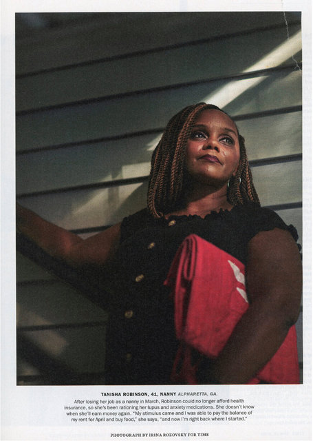 Tanisga Robinson.jpg