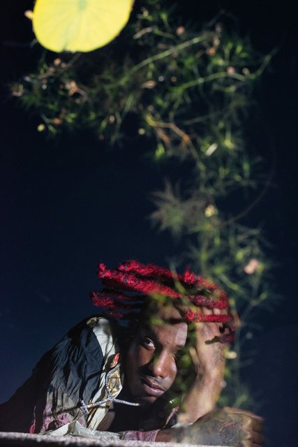 PlayboI Carti 3.jpeg