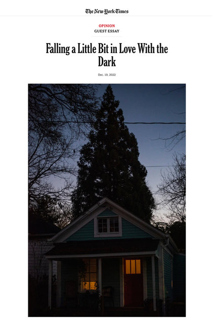 dark.jpg