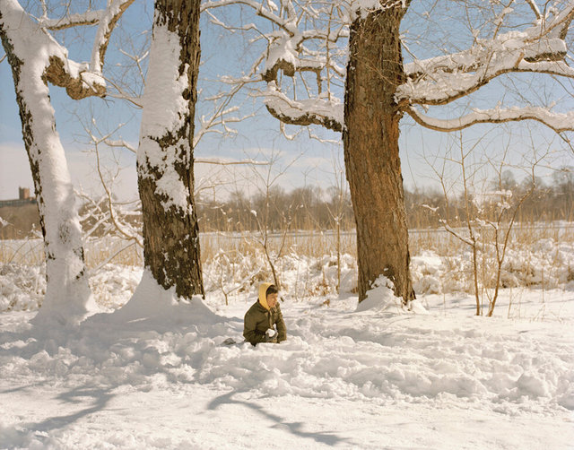 0012_Rozovsky_In Plain Air_15.jpg