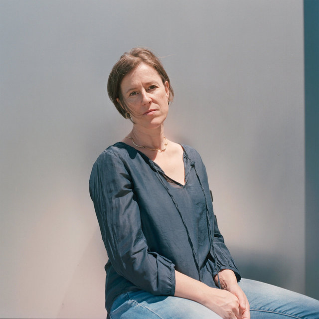 Sara Teristi2.jpg