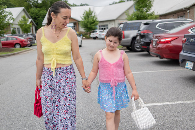 NYT Styles_Sunday Best-2.jpg