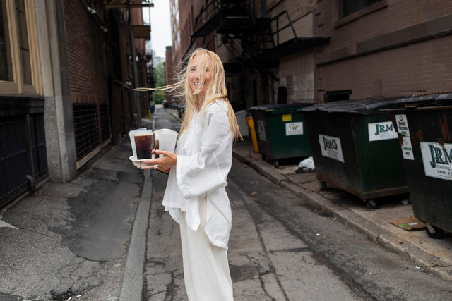 NYT Styles_Sunday Best-38a.jpg