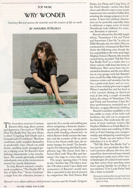 Courtney Barnett.jpg