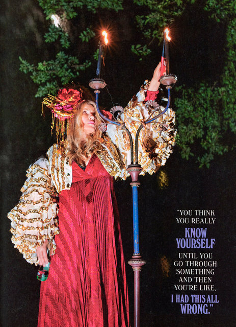 Jennifer Coolidge2.jpg