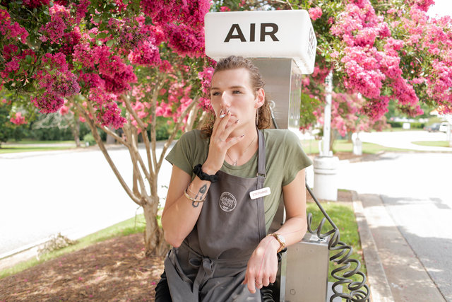 NYT Styles_Sunday Best-21.jpg