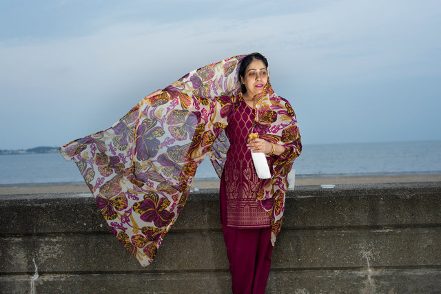 NYT Styles_Sunday Best-63.jpg