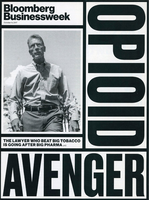 Bloomberg Buisness.jpg