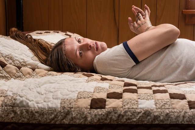 Ethel Ethel Cain2.jpeg