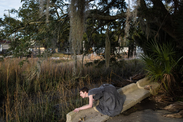 Patricia Lockwood-44.jpg