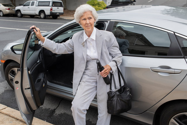 NYT Styles_Sunday Best-14.jpg