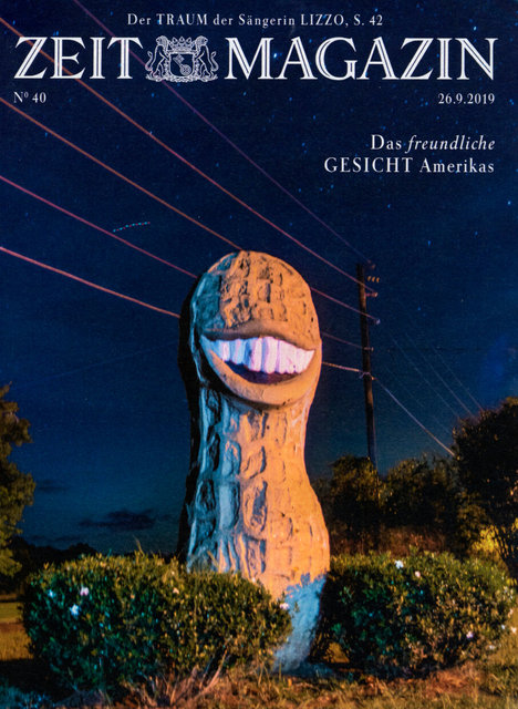 ZEIT MAGAZIN .jpg