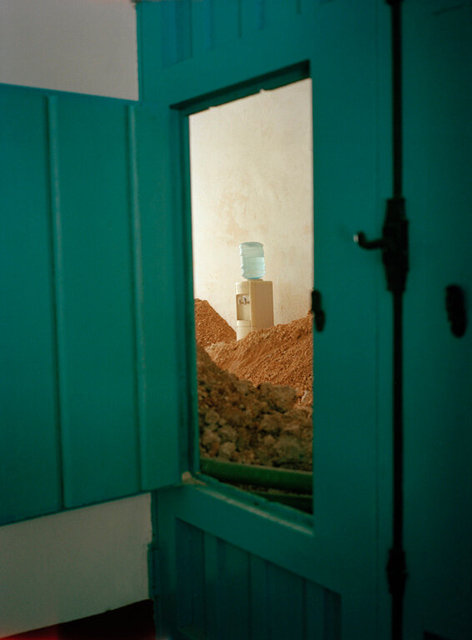 0009_Rozovsky_Island In My Mind_09.jpg
