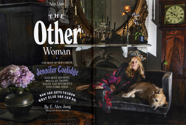 Jennifer Coolidge.jpg