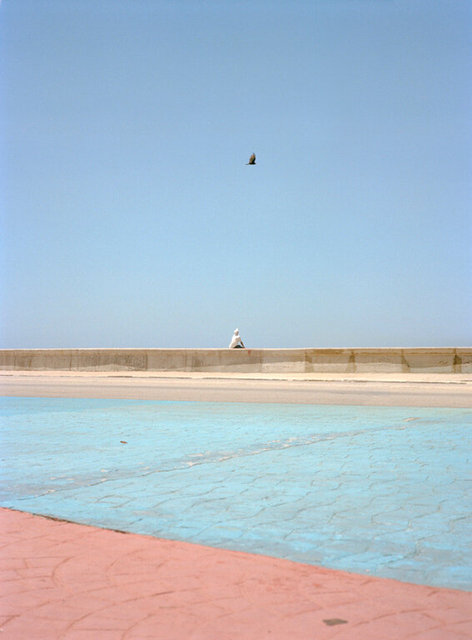 0021_Rozovsky_Island In My Mind_21.jpg