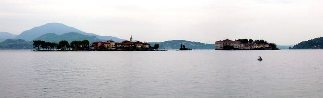 Maggiore Isles Panorama 1 VB.JPG